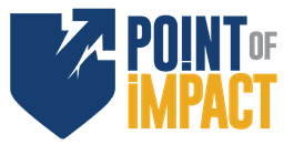 Point of Impact