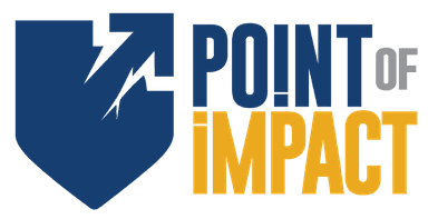 Point of Impact